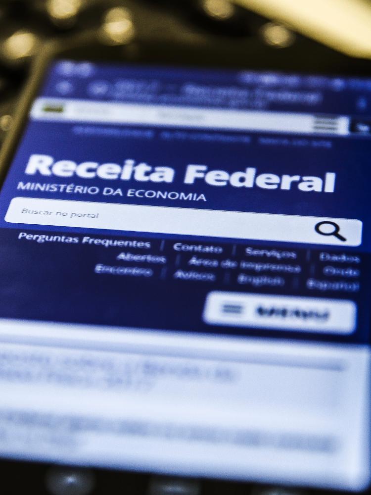 quando será liberado o pagamento?