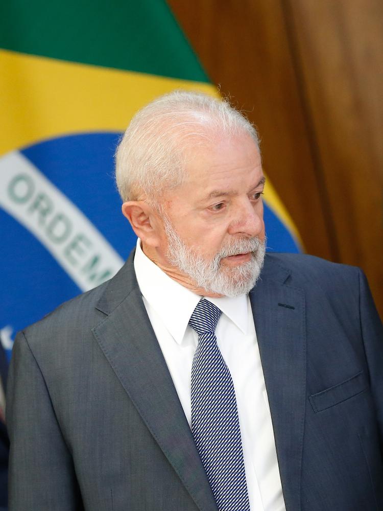 Como checar se sigo no programa