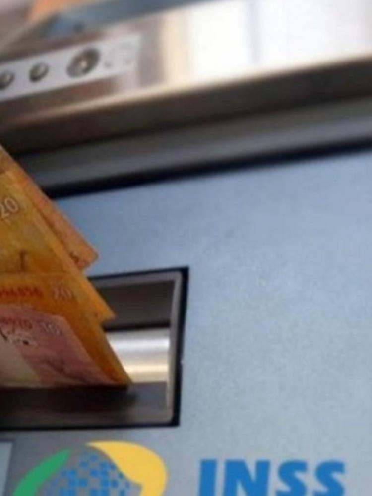 Confira calendário de pagamentos do INSS de julho de 2024