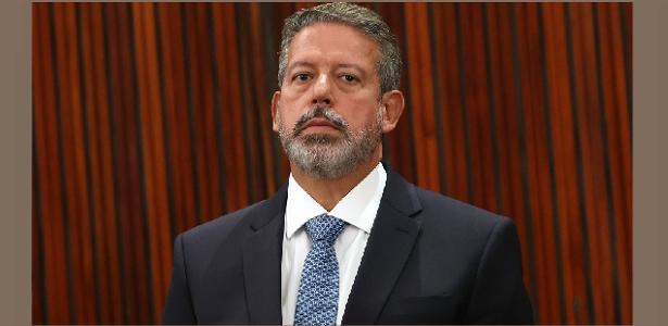 Como fica reforma tributária