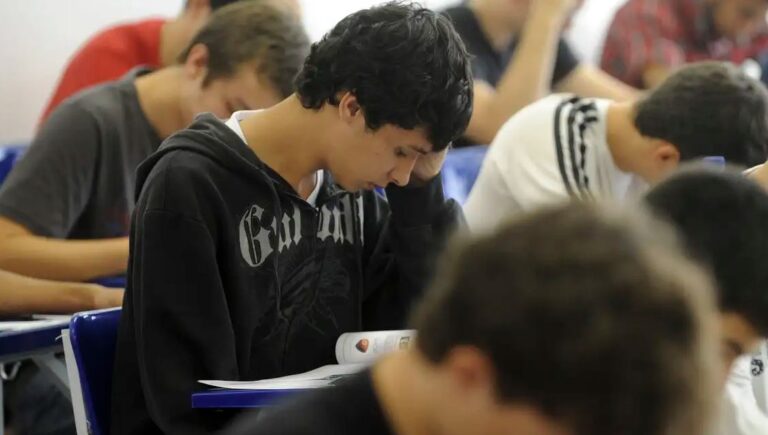 Foto: Wilson Dias/ Agência Brasil