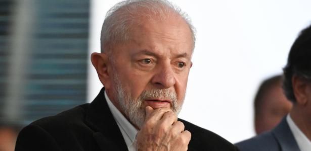 Orçamento, Americanas e Sabesp; veja os destaques de hoje no mercado