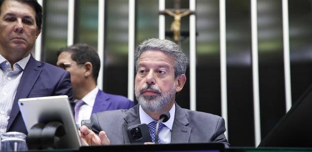 Câmara aprova urgência da reforma tributária