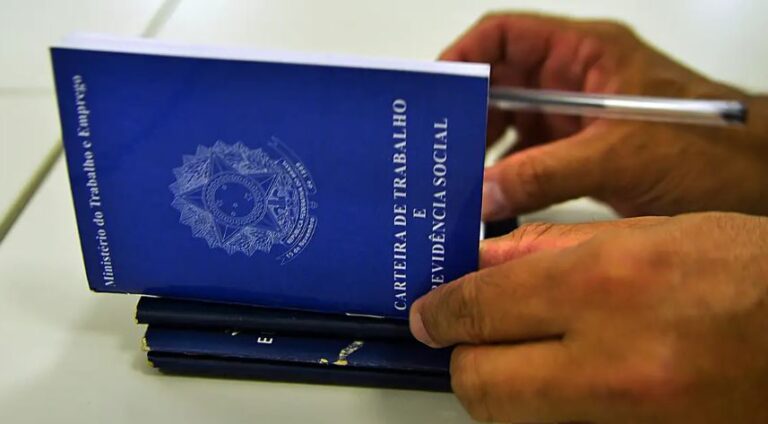 Foto: Marcelo Casall Jr./ Agência Brasil