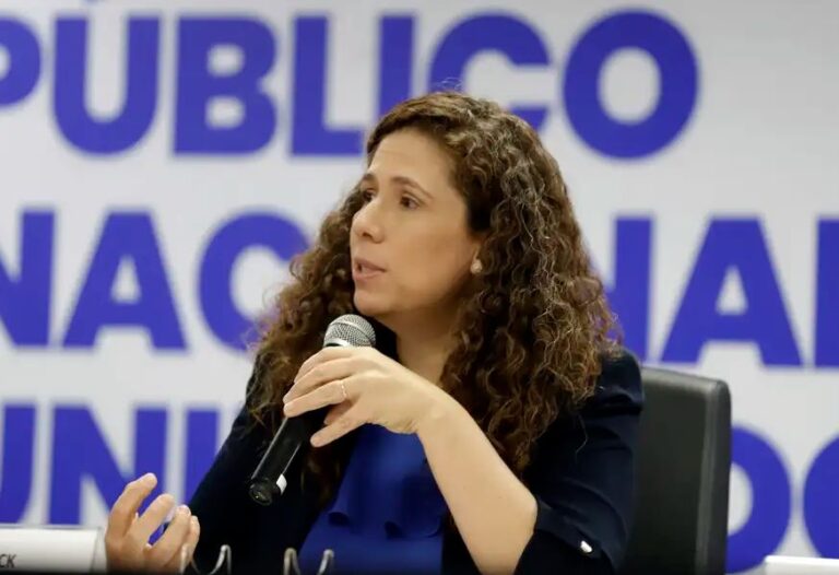 Foto: Bruno Peres/ Agência Brasil
