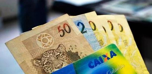 veja calendário de pagamentos e quem tem direito