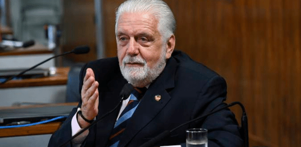 Entenda a desoneração da folha de pagamento