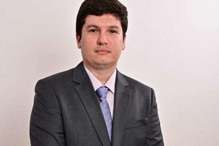 Foto: Arquivo Pessoal