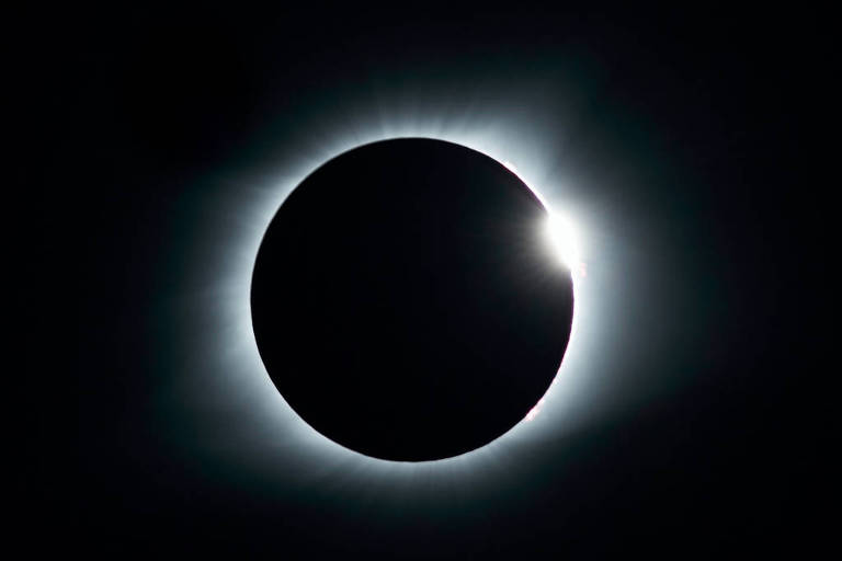 Astrologia: Previsões de 15 a 21 de setembro de 2024 - 15/09/2024 - Astrologia