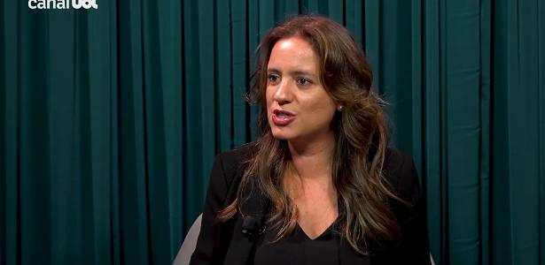 Consumidor poderá escolher de quem comprar energia até 2030, diz CEO da N5X