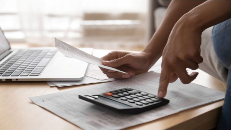 Consórcio ou financiamento? Entenda a diferença entre os dois e saiba como escolher a melhor opção | Economia