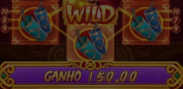 Quem ganha Bolsa Família vê bets como se fosse investimento