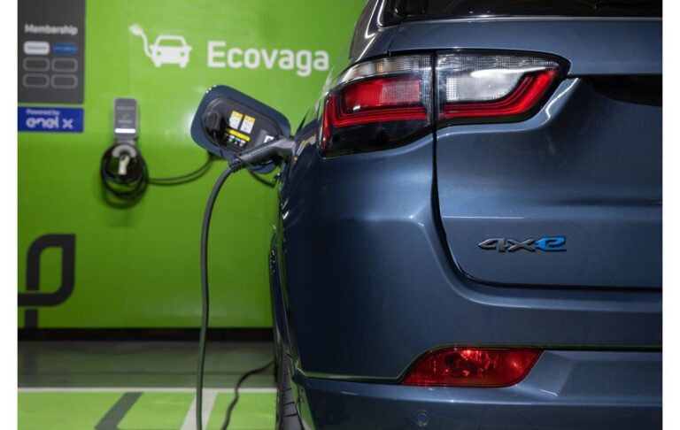 Carros eletrificados serão 65% das vendas de zero km a partir de 2035, diz Anfavea | Carros