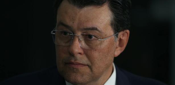 Senado terá audiências públicas até 14/11