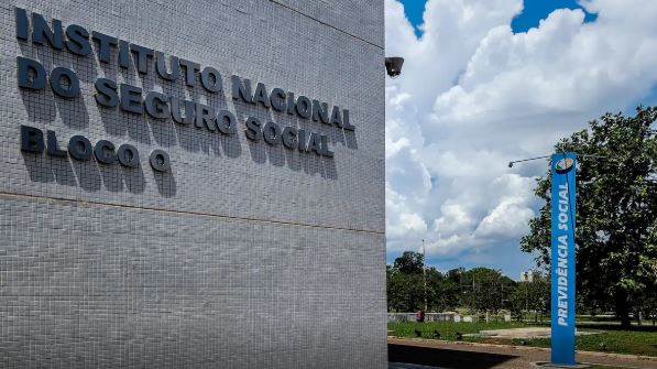 Foto: Rafa Neddermeyer/ Agência Brasil