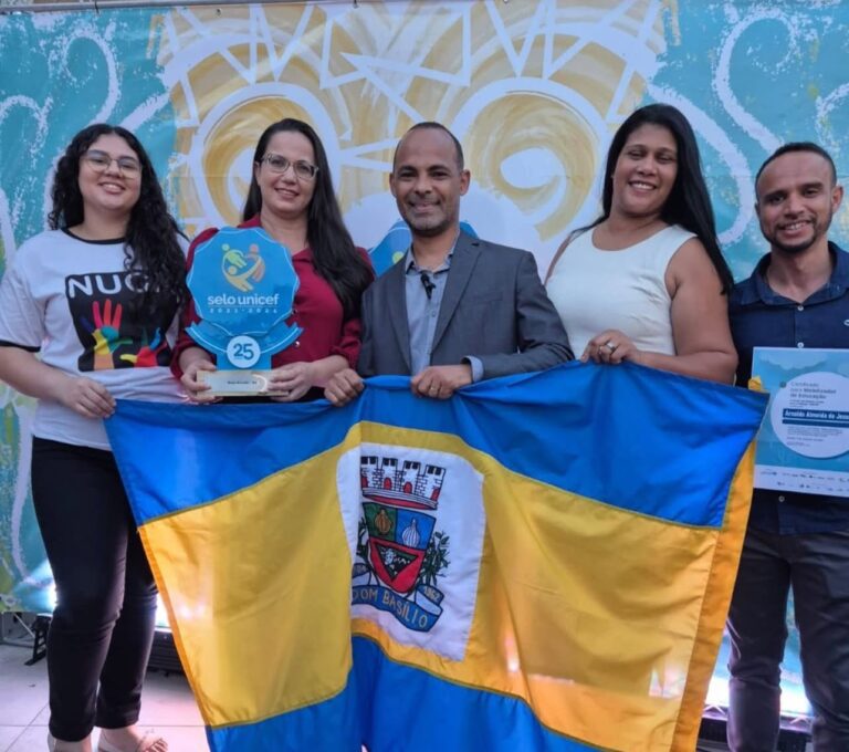 Foto: Divulgação