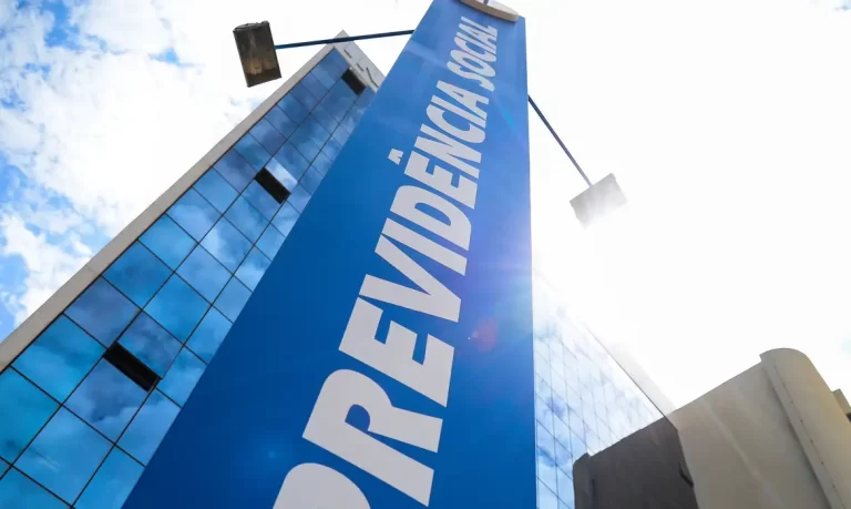 Foto: Marcello Casal Jr- Agência Brasil
