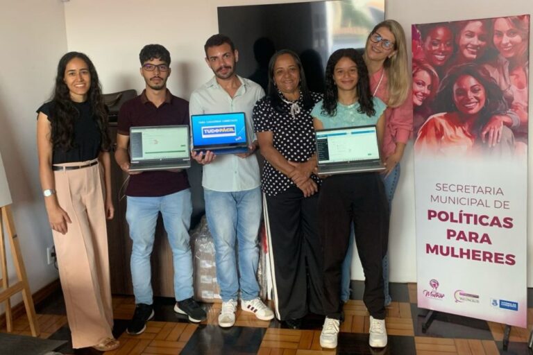 treinamentobancodecurriculo 1 1020x680 1 band fm conquista