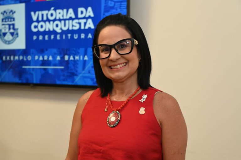 FERNANDA MARON band fm conquista
