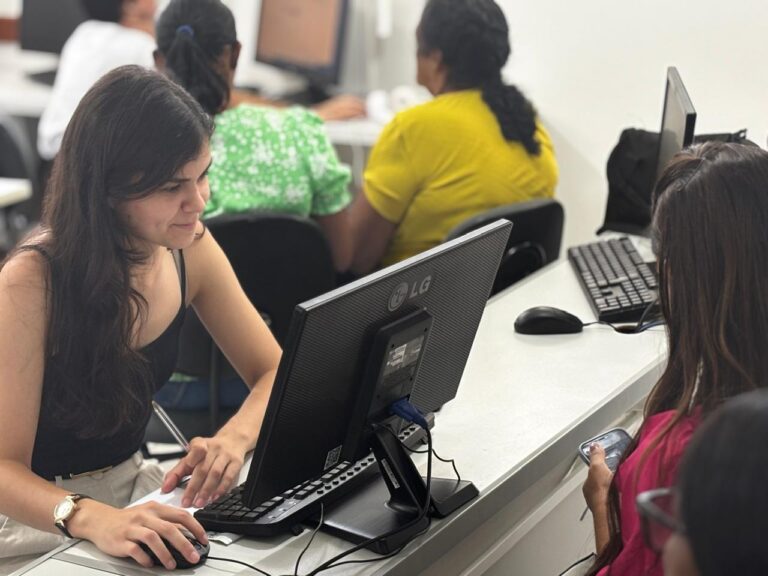 Foto: Divulgação/ Ascom Uesb