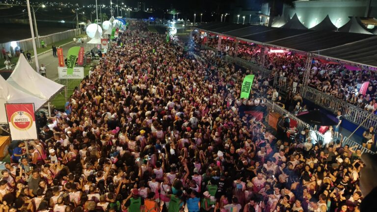 WhatsApp Image 2025 04 20 at 02.24.26 band fm conquista