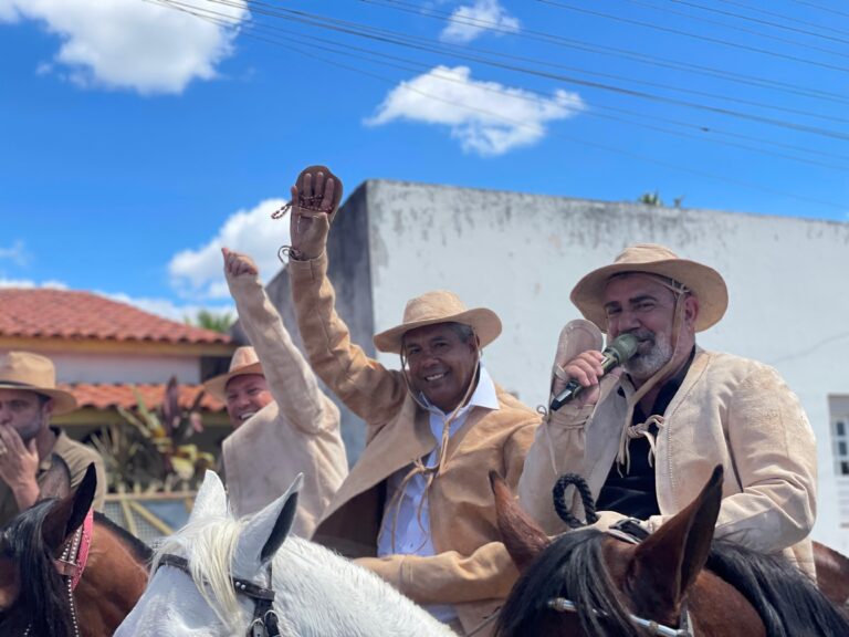 WhatsApp Image 2025 04 27 at 15.46.28 band fm conquista