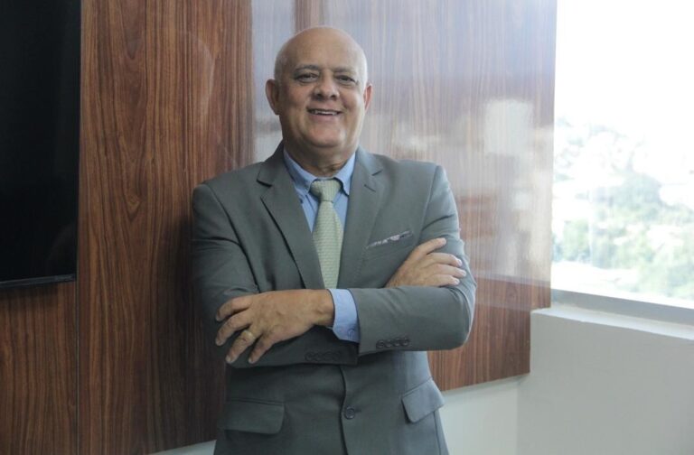 Foto: Divulgação / CRCBA