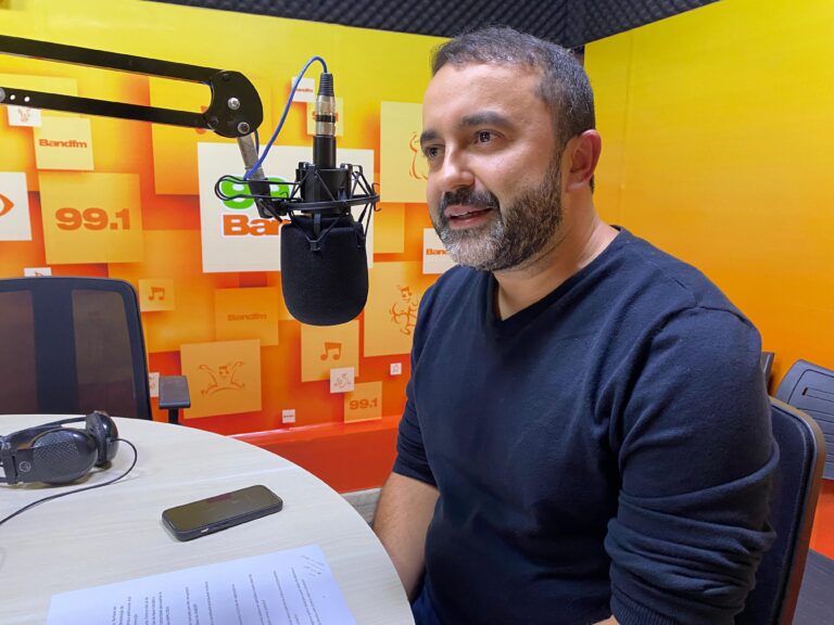 WhatsApp Image 2025 05 15 at 17.05.48 band fm conquista