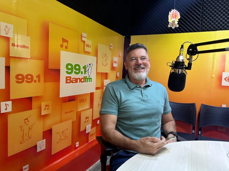 WhatsApp Image 2025 05 23 at 14.01.47 band fm conquista