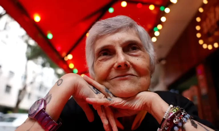 Tânia Rêgo / Agência Brasil