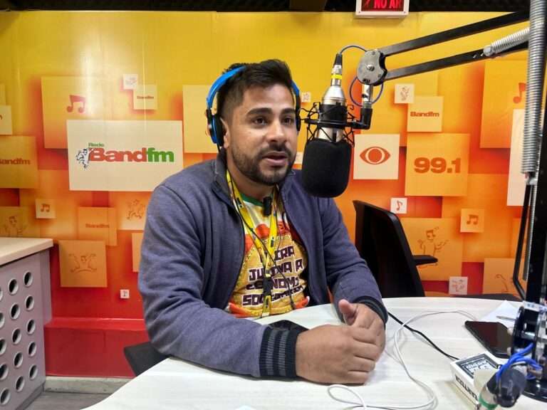 WhatsApp Image 2025 06 02 at 13.02.26 band fm conquista