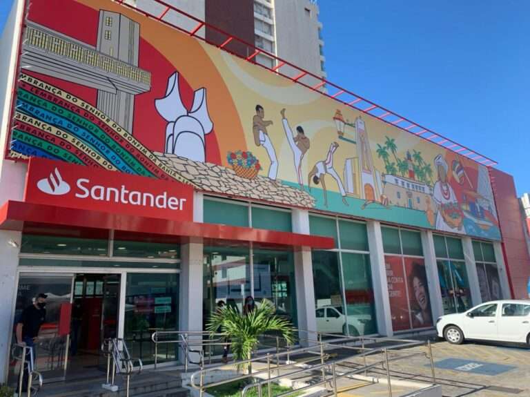 WhatsApp Image 2025 06 10 at 12.27.41 band fm conquista