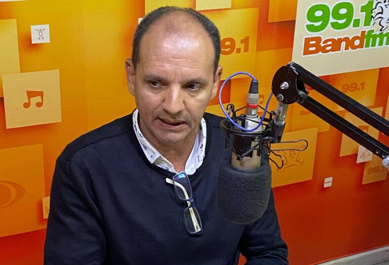 WhatsApp Image 2025 07 30 at 16.00.02 scaled e1753902140584 band fm conquista