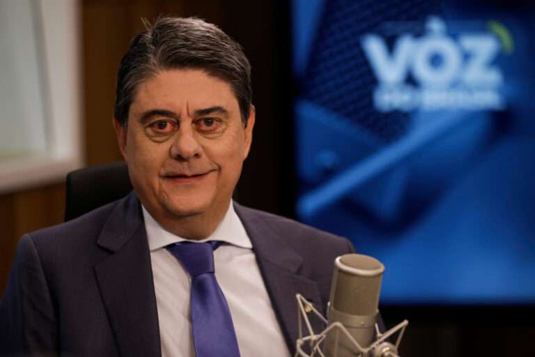 WhatsApp Image 2025 07 31 at 10.51.34 band fm conquista