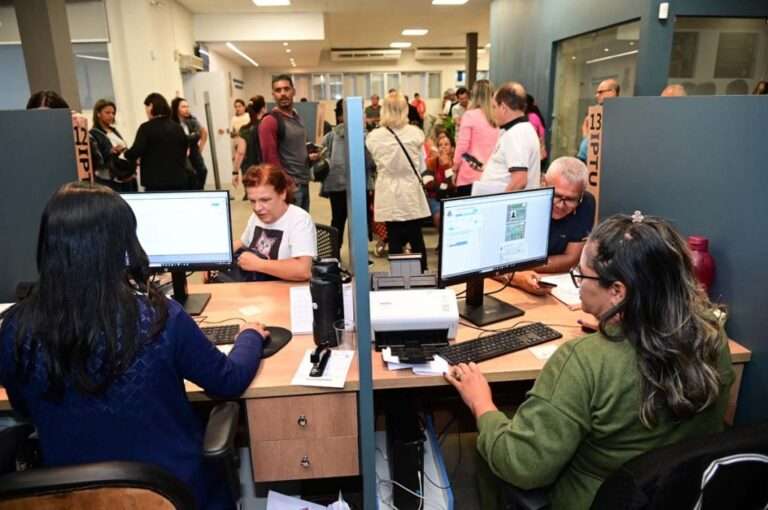 Regularize 2025 band fm conquista