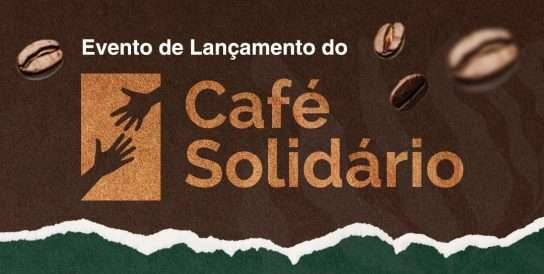 Projeto Cafe Solidario e1759246090372 band fm conquista