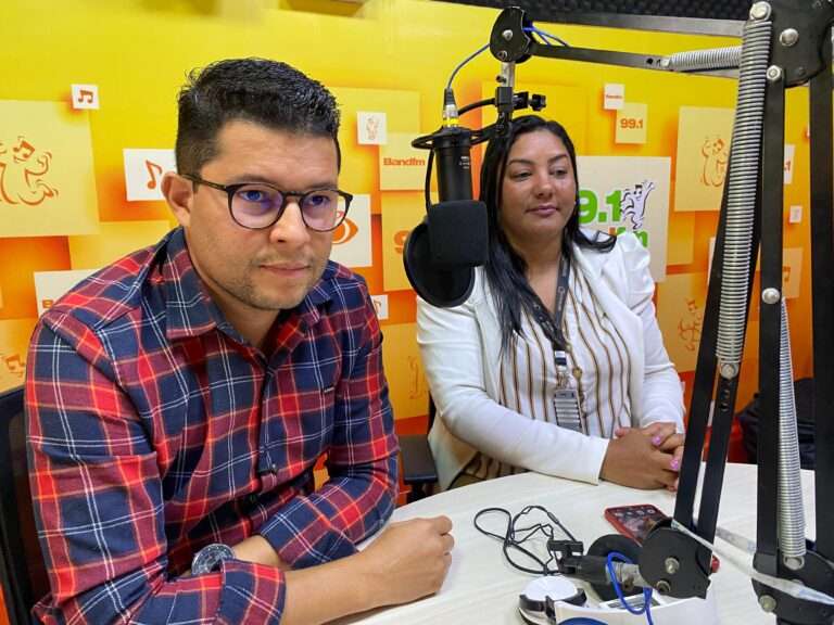 WhatsApp Image 2025 09 19 at 16.09.34 1 band fm conquista