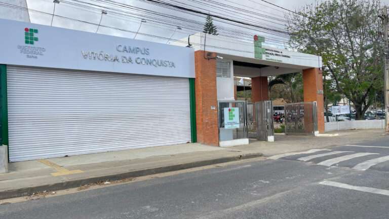 unnamed band fm conquista