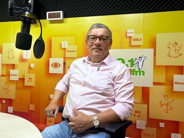 WhatsApp Image 2025 10 28 at 15.58.20 band fm conquista