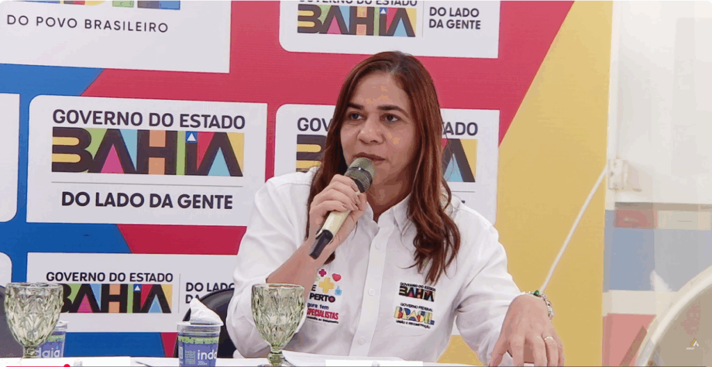 Captura de tela 2025 11 28 142730 1 band fm conquista