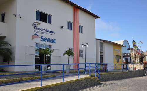 Foto: Reprodução/ PMVC