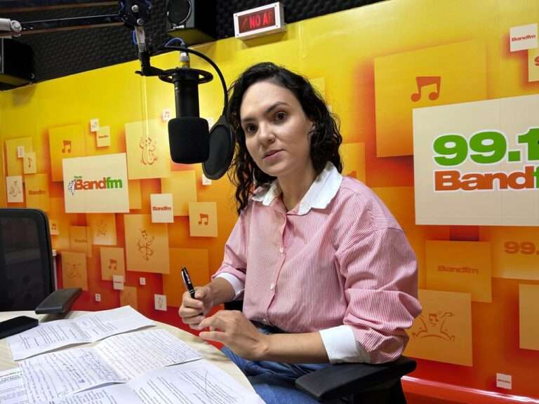 WhatsApp Image 2025 11 17 at 13.27.17 1 band fm conquista