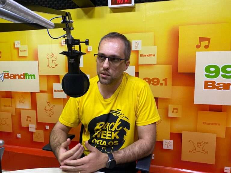 WhatsApp Image 2025 11 27 at 13.56.49 band fm conquista