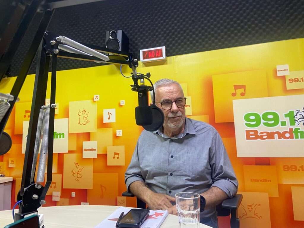 WhatsApp Image 2025 11 27 at 19.14.18 band fm conquista
