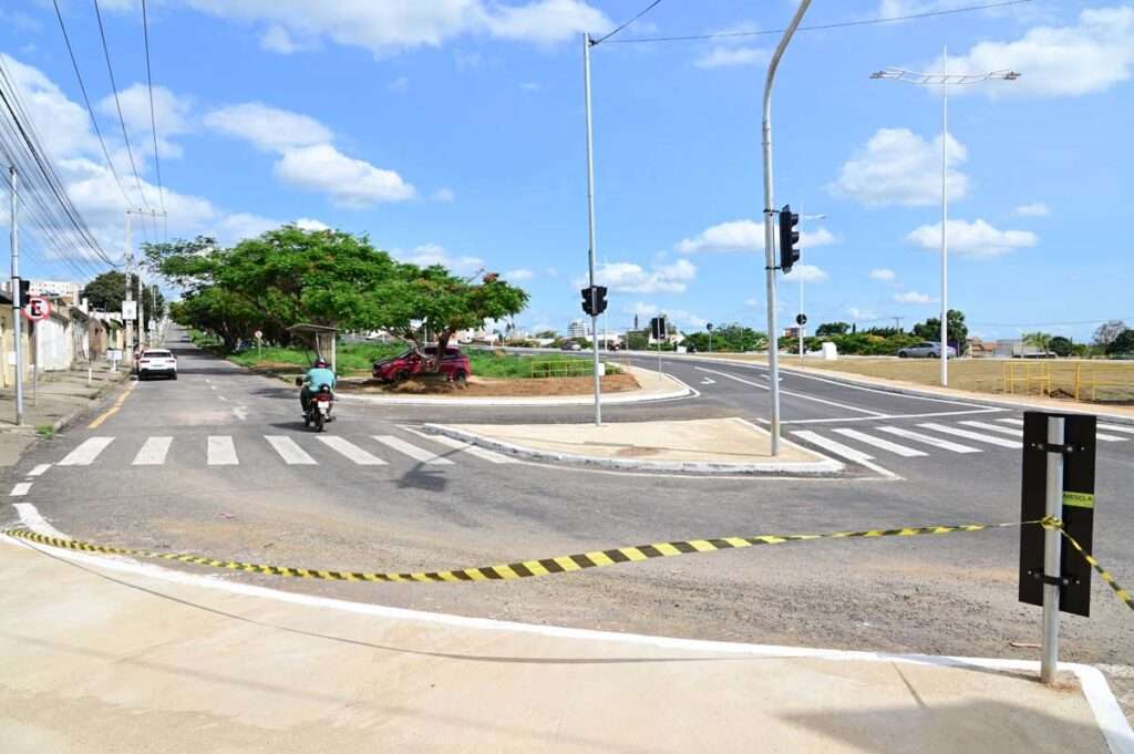 Reprodução/PMVC
