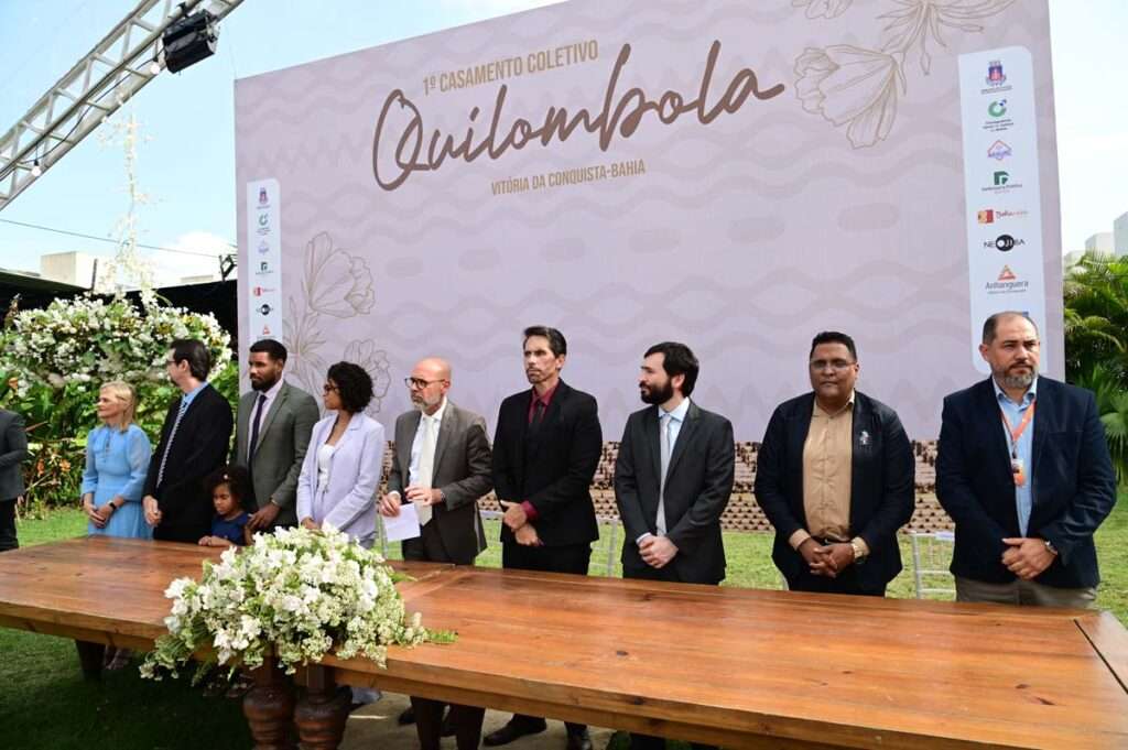 Divulgação/ PMVC