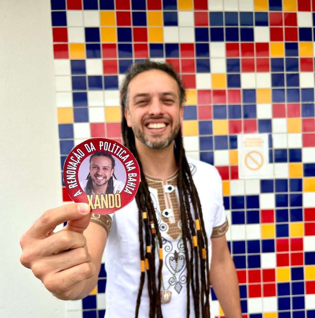 Foto: Reprodução