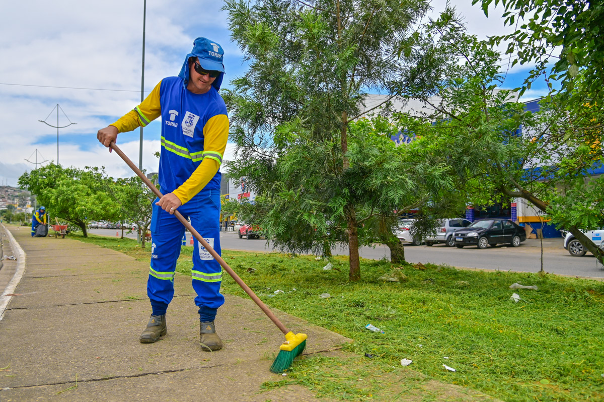 Foto: Reprodução/ PMVC