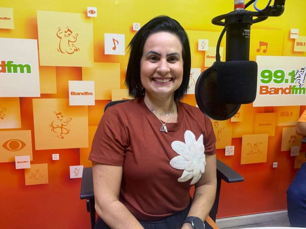 WhatsApp Image 2025 12 01 at 18.34.30 band fm conquista