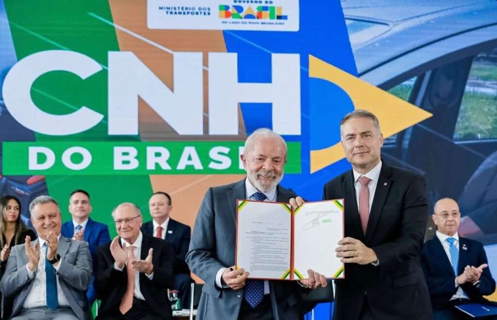 Reprodução redes sociais